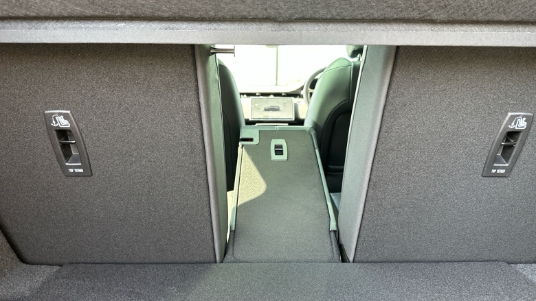 Land Rover Range Rover Evoque 1.5 P270e Edition 5dr Auto Hatchback